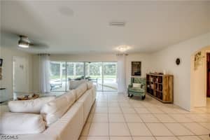 4424 11th Place, Cape Coral, FL 33904 - MLS#2026022874