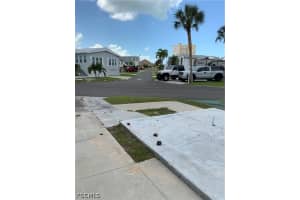 19681 Summerlin Road, Fort Myers, FL 33908 - MLS#2026022885