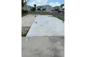 19681 Summerlin Road, Fort Myers, FL 33908 - MLS#2026022885