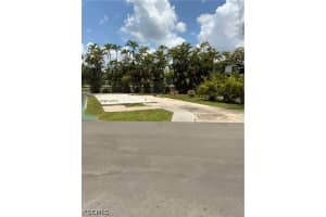 19681 Summerlin Road, Fort Myers, FL 33908 - MLS#2026022885