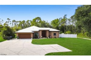 3241 Tropicaire Boulevard, North Port, FL 34286 - MLS#2026022887