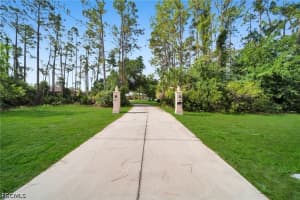 3241 Tropicaire Boulevard, North Port, FL 34286 - MLS#2026022887