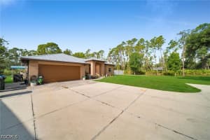 3241 Tropicaire Boulevard, North Port, FL 34286 - MLS#2026022887