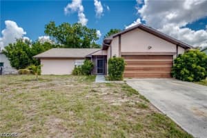1315 Se 33rd Ter, Cape Coral 1315 Se 33rd Ter, Cape Coral
