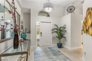 14561 Old Hickory Boulevard, Fort Myers, FL 33912 - MLS#2026022894