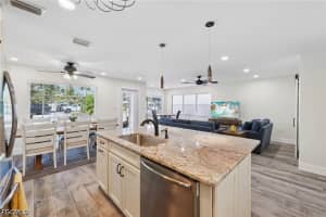 210 Hibiscus Drive, Fort Myers Beach, FL 33931 - MLS#2026022898