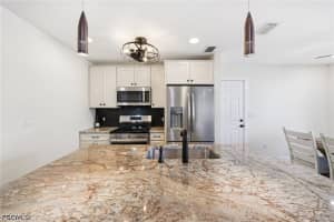 210 Hibiscus Drive, Fort Myers Beach, FL 33931 - MLS#2026022898