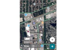 441 Admiral Street, Port Charlotte, FL 33954 - MLS#2026022901