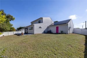 17298 Knight Drive, Fort Myers, FL 33967 - MLS#2026022905