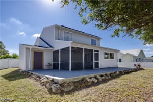 17298 Knight Drive, Fort Myers, FL 33967 - MLS#2026022905