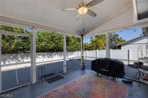 17298 Knight Drive, Fort Myers, FL 33967 - MLS#2026022905