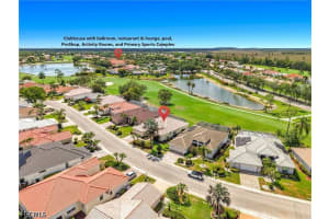 2571 Palo Duro Boulevard, North Fort Myers, FL 33917 - MLS#2026022907