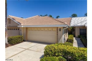 20930 Calle Cristal Ln 4, North Fort Myers 20930 Calle Cristal Ln 4, North Fort Myers