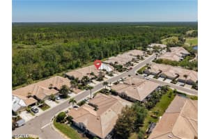 20930 Calle Cristal Lane, North Fort Myers, FL 33917 - MLS#2026022910