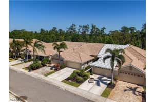 20930 Calle Cristal Lane, North Fort Myers, FL 33917 - MLS#2026022910