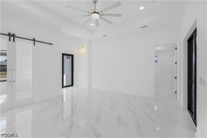 1817 Kismet Parkway, Cape Coral, FL 33993 - MLS#2026022921