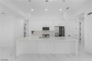 1817 Kismet Parkway, Cape Coral, FL 33993 - MLS#2026022921