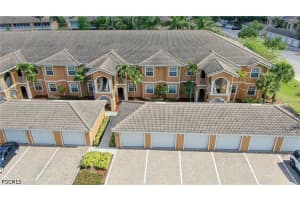 1076 Winding Pines Cir 206, Cape Coral 1076 Winding Pines Cir 206, Cape Coral