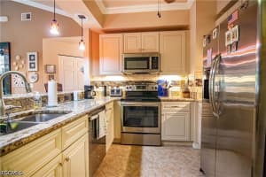 1076 Winding Pines Circle, Cape Coral, FL 33909 - MLS#2026022922