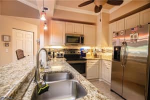 1076 Winding Pines Circle, Cape Coral, FL 33909 - MLS#2026022922