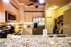 1076 Winding Pines Circle, Cape Coral, FL 33909 - MLS#2026022922