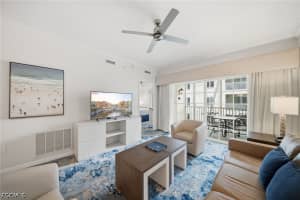 221 9th St S 206, Naples 221 9th St S 206, Naples