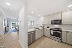 221 9th Street, Naples, FL 34102 - MLS#2026022926