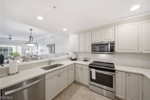 221 9th Street, Naples, FL 34102 - MLS#2026022926