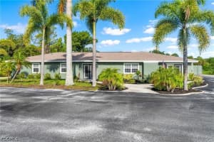 17221 Shelby Lane, North Fort Myers, FL 33917 - MLS#2026022927