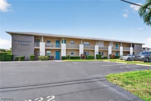 1022 Se 46th St 2a, Cape Coral 1022 Se 46th St 2a, Cape Coral