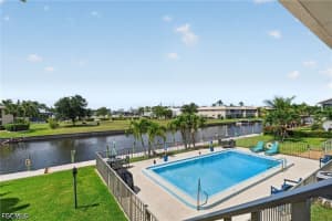 1022 46th Street, Cape Coral, FL 33904 - MLS#2026022928