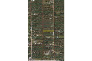 18TH ST NE, Naples, FL 34120 - MLS#2026022932