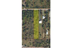 54TH AVE NE, Naples, FL 34120 - MLS#2026022935