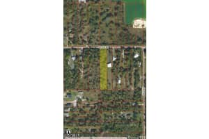 54TH AVE NE, Naples, FL 34120 - MLS#2026022935