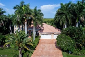 4712 29th Avenue, Cape Coral, FL 33914 - MLS#2026022937
