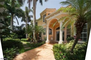 4712 29th Avenue, Cape Coral, FL 33914 - MLS#2026022937