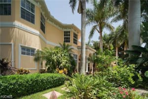 4712 29th Avenue, Cape Coral, FL 33914 - MLS#2026022937