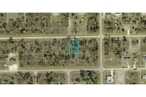 1222 Count Street, Lehigh Acres, FL 33974 - MLS#2026022941