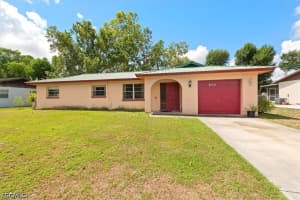 12337 Fourth Street, Fort Myers, FL 33905 - MLS#2026022944