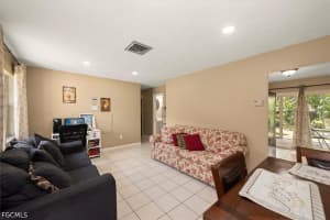 12337 Fourth Street, Fort Myers, FL 33905 - MLS#2026022944