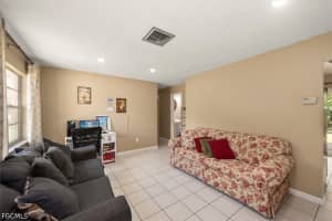 12337 Fourth Street, Fort Myers, FL 33905 - MLS#2026022944