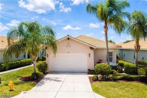 10423 Materita Dr, Fort Myers 10423 Materita Dr, Fort Myers