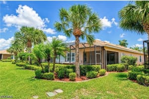 10423 Materita Drive, Fort Myers, FL 33913 - MLS#2026022948