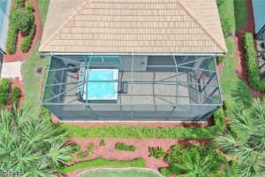 10423 Materita Drive, Fort Myers, FL 33913 - MLS#2026022948