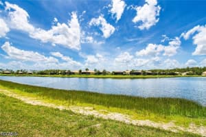 10423 Materita Drive, Fort Myers, FL 33913 - MLS#2026022948
