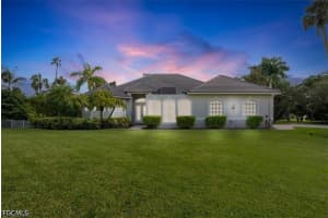 12800 Treeline Ct, North Fort Myers 12800 Treeline Ct, North Fort Myers