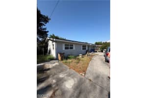 1873 Winkler Avenue, Fort Myers, FL 33901 - MLS#2026022966