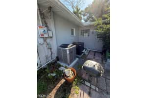 1873 Winkler Avenue, Fort Myers, FL 33901 - MLS#2026022966
