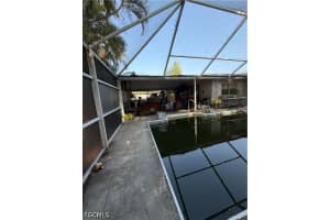 1873 Winkler Avenue, Fort Myers, FL 33901 - MLS#2026022966