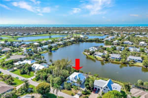 9007 Mockingbird Drive, Sanibel, FL 33957 - MLS#2026022970